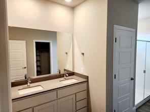 2320 Ruff Road - Photo 8