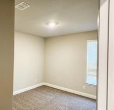 2320 Ruff Road - Photo 9