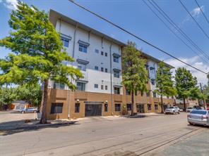 3025 Bryan Street - Photo 1
