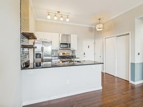 3025 Bryan Street - Photo 10