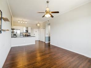 3025 Bryan Street - Photo 11