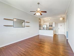 3025 Bryan Street - Photo 12