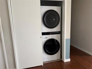 3025 Bryan Street - Photo 13