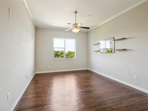3025 Bryan Street - Photo 14