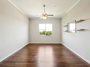 3025 Bryan Street - Photo 15