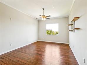 3025 Bryan Street - Photo 16