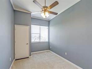 3025 Bryan Street - Photo 17