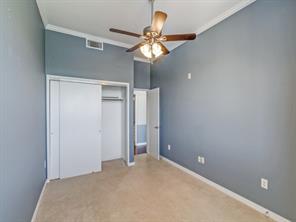 3025 Bryan Street - Photo 18