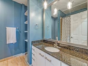3025 Bryan Street - Photo 19