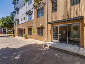 3025 Bryan Street - Photo 2