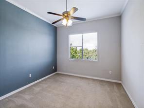 3025 Bryan Street - Photo 20