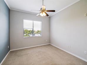 3025 Bryan Street - Photo 21