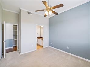3025 Bryan Street - Photo 22