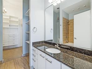3025 Bryan Street - Photo 23
