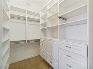 3025 Bryan Street - Photo 24