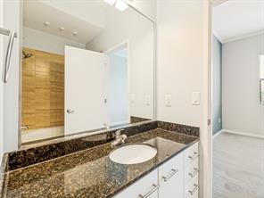 3025 Bryan Street - Photo 25