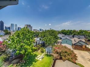 3025 Bryan Street - Photo 26