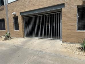 3025 Bryan Street - Photo 27