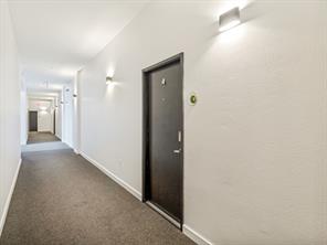 3025 Bryan Street - Photo 4