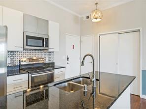 3025 Bryan Street - Photo 5