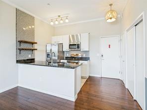 3025 Bryan Street - Photo 6