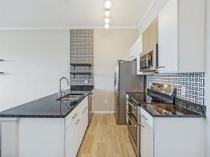 3025 Bryan Street - Photo 7