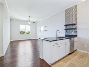 3025 Bryan Street - Photo 8