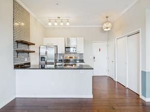 3025 Bryan Street - Photo 9