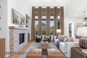 1489 Hawn Drive - Photo 10