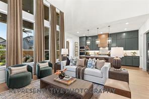 1489 Hawn Drive - Photo 11