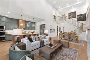 1489 Hawn Drive - Photo 12