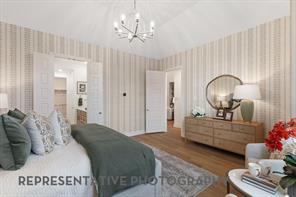 1489 Hawn Drive - Photo 15