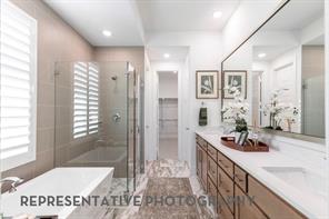 1489 Hawn Drive - Photo 16