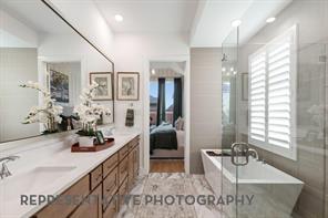 1489 Hawn Drive - Photo 18