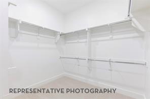 1489 Hawn Drive - Photo 19