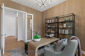 1489 Hawn Drive - Photo 20