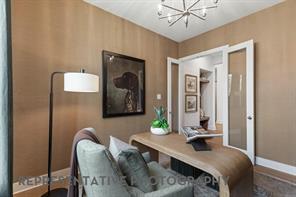 1489 Hawn Drive - Photo 22
