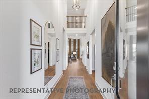 1489 Hawn Drive - Photo 23