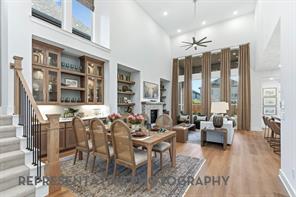 1489 Hawn Drive - Photo 24