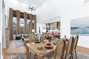 1489 Hawn Drive - Photo 26