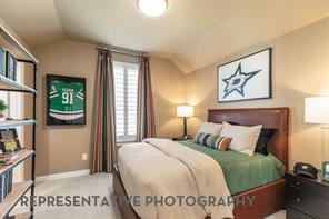 1489 Hawn Drive - Photo 30