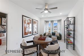 1489 Hawn Drive - Photo 32