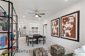 1489 Hawn Drive - Photo 33