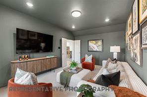 1489 Hawn Drive - Photo 34