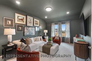 1489 Hawn Drive - Photo 35
