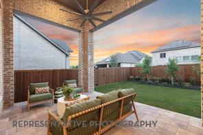1489 Hawn Drive - Photo 37