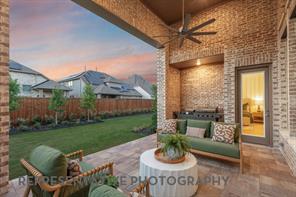 1489 Hawn Drive - Photo 38