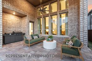 1489 Hawn Drive - Photo 39