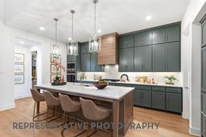 1489 Hawn Drive - Photo 4