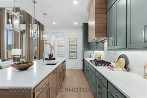 1489 Hawn Drive - Photo 5
